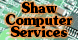 Shaw Computer Svc - Fortuna, CA