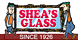Shea's Glass - Gainesville, FL