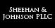 Sheehan & Johnson PLLC - Biloxi, MS