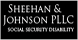 Sheehan & Johnson PLLC - Biloxi, MS