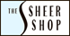 The Sheer Shop - Utica, MI