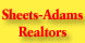 ad