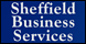 Sheffield Business Services Inc - Dunnellon, FL