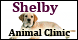 Shelby Animal Clinic - Alabaster, AL