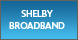 Shelby Broadband - Simpsonville, KY