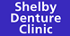 Shelby Denture Clinic - Calera, AL