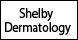 Shelby Dermatology - Alabaster, AL