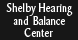 Shelby Hearing & Balance Ctr - Shelby, NC