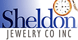 Sheldon Jewelry Co Inc - El Paso, TX