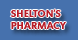 Shelton's Pharmacy - Columbus, MS