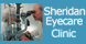 Sheridan Eyecare Clinic - Sheridan, AR