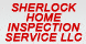 Sherlock Home Inspection Svc - Lafayette, LA