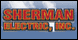 Sherman Electric, Inc - Pompano Beach, FL