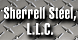 Sherrell Steel LLC - Ada, OK