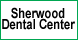 Sherwood Dental Center - Amarillo, TX