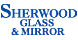 Sherwood Glass & Mirror - Sherwood, AR