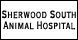 Sherwood South Animal Hospital & Boarding - Baton Rouge, LA