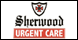 Sherwood Urgent Care-Searcy Center, AR - Searcy, AR