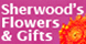 Sherwood's Flowers & Gifts Inc - Covington, GA