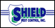 Shield Pest Control - Homestead, FL