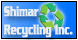 Shimar Recycling Inc - Durham, NC