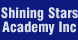 Shining Stars Academy Inc - Pineville, NC