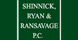 Shinnick Ryan & Ransavage Pc - Reno, NV