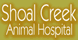 Shoal Creek Animal Hospital - Lawrenceburg, TN