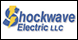 Shockwave Electric LLC - Topeka, KS