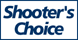 Shooter's Choice - West Columbia, SC