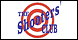 Shooters Club - New Orleans, LA