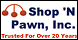 Shop 'N Pawn, Inc - Independence, MO