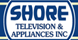 Shore TV & Appliance - Clinton, CT