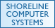 Shoreline Computer Systems - Holland, MI