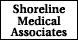 Shoreline Medical Associates - Madison, CT