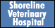 Shoreline Vet Hospital - Jacksonville Beach, FL