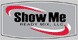 Show Me Ready Mix Llc - Lees Summit, MO