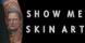 Show Me Skin Art - Saint Robert, MO