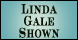 Shown, Linda Gale - Alcoa, TN