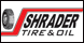 Shrader Tire & Oil - Melvindale, MI