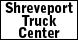 Shreveport Truck Center - Shreveport, LA