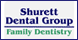 Shurett Dental Group - Conyers, GA