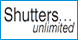 Shutters Unlimited - Oklahoma City, OK