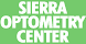 Sierra Optometry Center - Auburn, CA