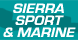 Sierra Sport & Marine Inc - Sparks, NV