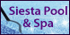 Siesta Pool & Spa - Cocoa, FL