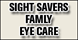 Sight $avers Family Eye Care - Nicholasville, KY