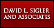 Sigler David L And Associates - Lake Charles, LA