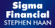 Sigma Financial/Stephen Haan - Grandville, MI