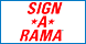 Sign-A-Rama - Fayetteville, AR